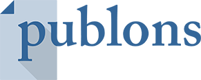 Publons